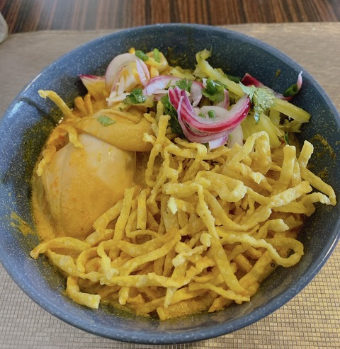 995A563A-871F-43C6-BD70-2EDA7E22D539