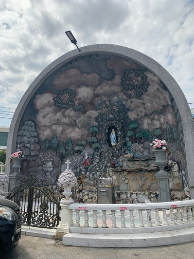 3CE54BDC-D90E-4340-9FC7-30EEFEE343F9