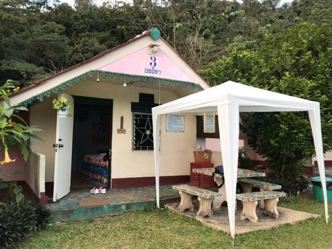 449CCB0F-E78C-40BD-BF77-A4582107EE49