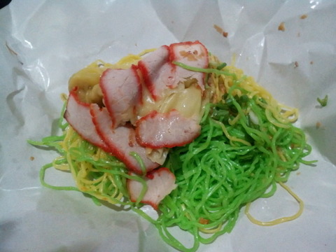 99FB53E1-F85D-4485-8471-3056FC155799