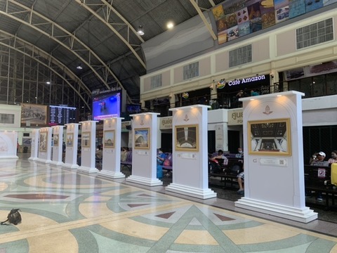 911738A1-A9D7-4FCE-8CB2-CACB51568995