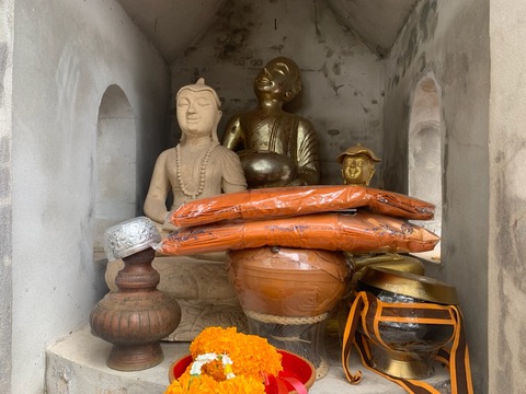 B361E361-51CE-47A5-8F68-479D8839EC6F