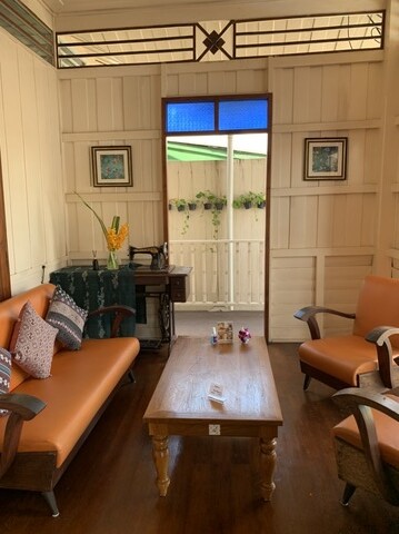 82531363-B82C-4FDD-BBD9-88FAA09E220E