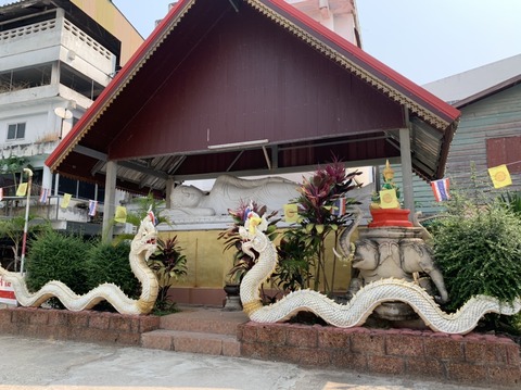 5064E1F4-8FDA-4B9C-92C2-01BAD55C74F2