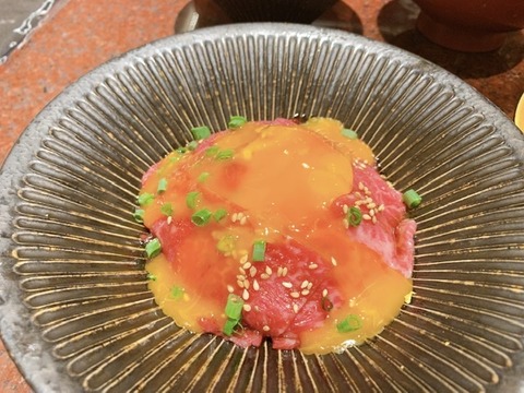 C1B1D128-2659-4741-B084-D1B7208AD681