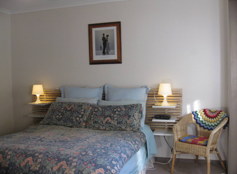 スクリーンショット 2026-01-29 175821