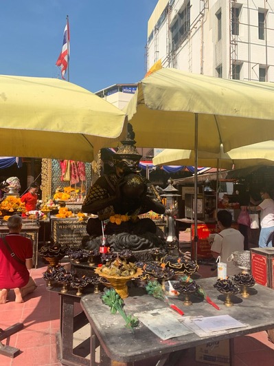 FB89265E-6D52-4D03-AD2E-961913932C08