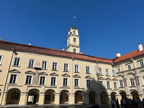 IMG_6262