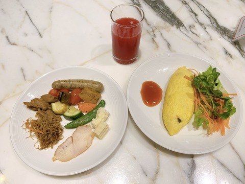 CF8B4D35-C623-4C1D-AA81-AD626A51F92F