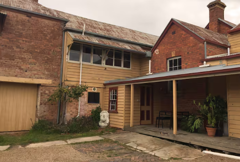 スクリーンショット 2026-01-29 175606