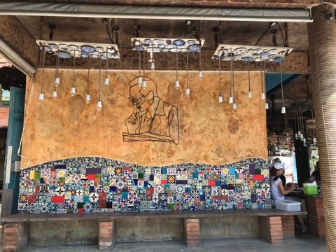 7F5D40AC-693A-4F08-9136-4349BC1E797F