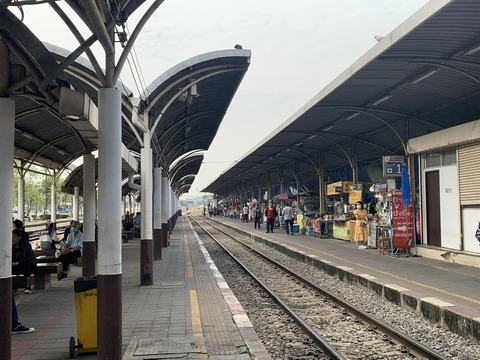 7F79D9FD-4CB3-48D5-AEAC-B5629B8C0BB9