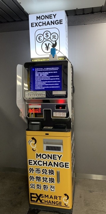 3FABC3F3-2224-42A0-81F3-FCB582F246A9