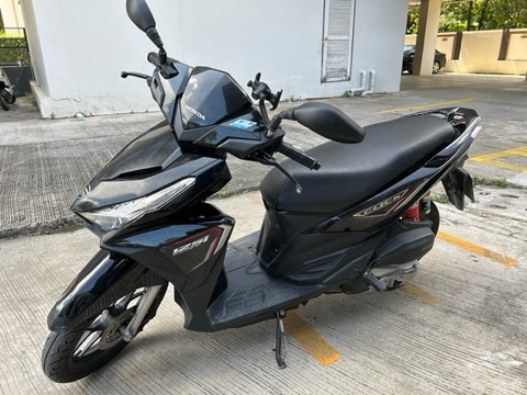 0B0140EE-B77C-4172-B955-498ED70584E9