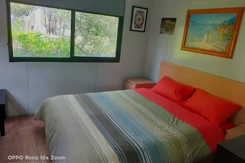 スクリーンショット 2026-01-29 175436