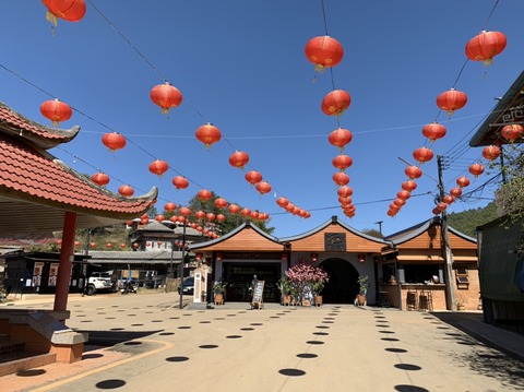 0D2102C0-89EA-4CD8-9791-76E18BA738BF