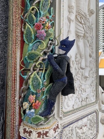 59954483-C1D1-4F3F-93E4-5236234DCB2F