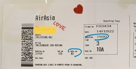 54E274FB-4EF7-443D-B9CE-D57B9A1E9216