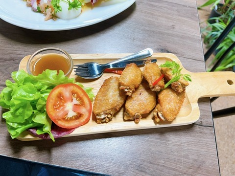 5D5BD427-3EFA-4B9C-B87D-C3D0AF68A971