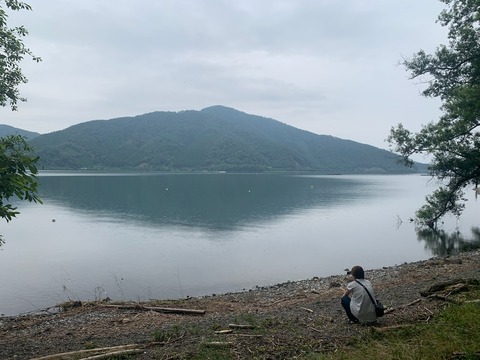 5AA1A811-DDB0-452F-BF69-0FB71B320C36