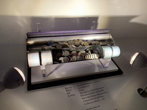 DEB194E0-291C-48F0-BFDC-84C7E0D7E556