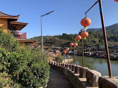 339A1A84-56A6-4297-B3E5-408A6EA53F51