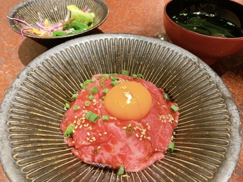 26BBA2E4-EB4E-4176-9DAF-99E9E2F39EE6