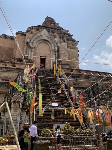 D45F114A-A581-451D-BB83-0D58A0835ABF