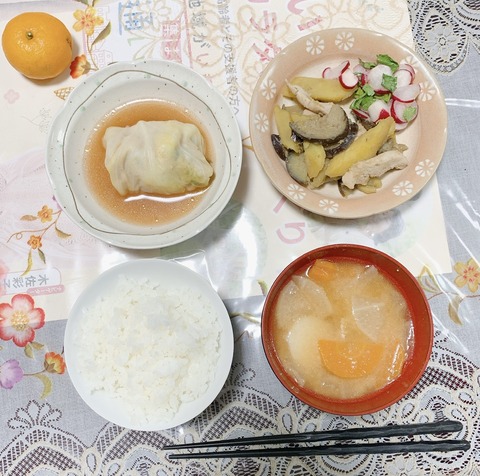 F55E2011-7500-4C50-864D-95E123B14A0F