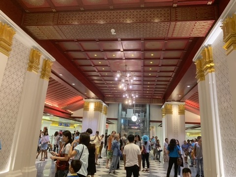 C05C23DA-1DE5-4900-9EC4-F2CF947DC05B