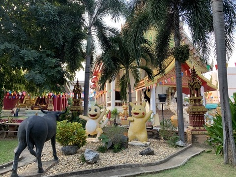 036AF857-A90A-4E70-B6B5-0F7F1A629D7D