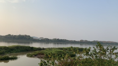 3BF084C3-7AF0-45E9-9490-AACBC4567EB9