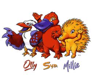 スクリーンショット 2026-01-11 154637