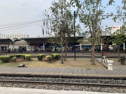 BC49D8F0-DE6A-4A33-BC3C-B07438444C60