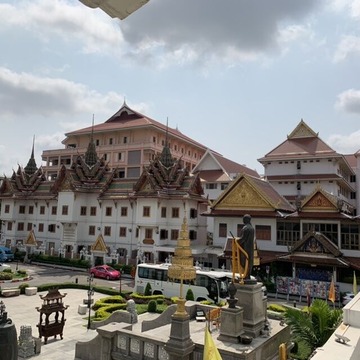 B2FFCBDB-8A18-48D7-8E9E-7699C35F3FF9