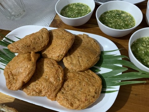 5E292A12-54CA-4F8D-A7DC-526C3BE4C3FB