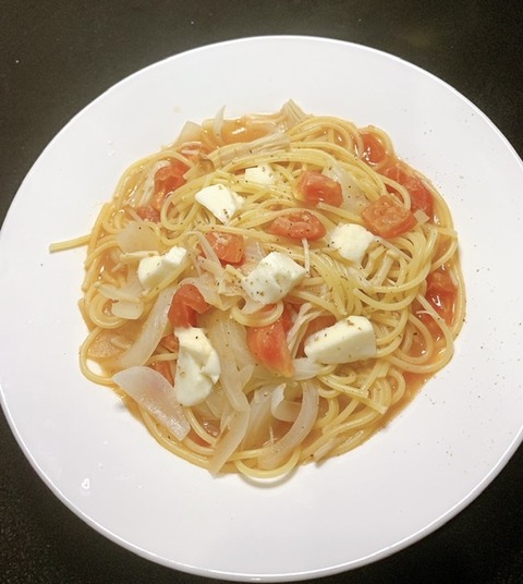 F8E04CB0-490F-42E2-82C8-D5708B50C3B7