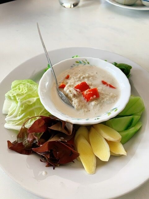 EBC96F4E-685E-4742-ADFC-0D4326655D85