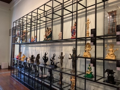 D0946794-C6E3-4DA3-B014-483074725920