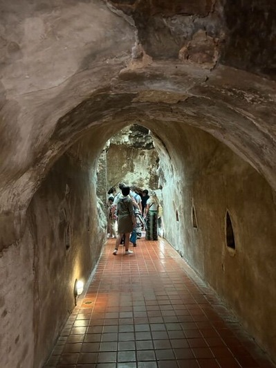 IMG_3070