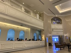 4737D035-D3E2-4B71-A385-9AE381C2CA35