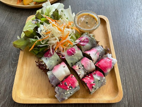 84B0CF82-B6DE-4D9B-A8D8-179C8EDF4B20