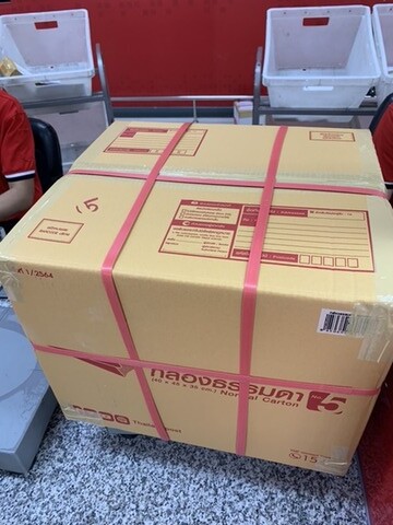 FE61C0B1-C28D-487F-BA38-ABF683E48A5F