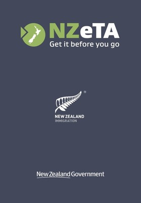 F42AF5ED-8014-446B-9CC7-894D99224DA3