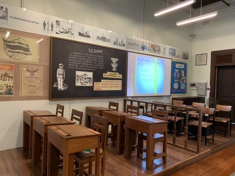 67D55FB0-C71A-42C7-9D89-0EC414ACB46A