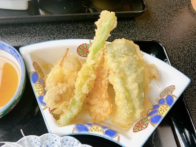 B4AB486B-4066-4503-9E4D-654D64AE18D6