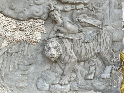 043B437C-1DD0-4FA7-8F2B-9E9C2C7A4E0E