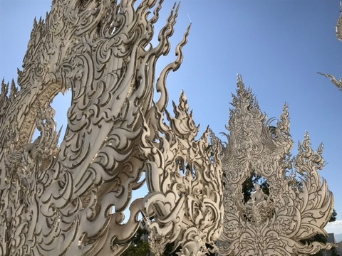 80CBF573-B580-4D19-A0E4-BA42F551B7BF