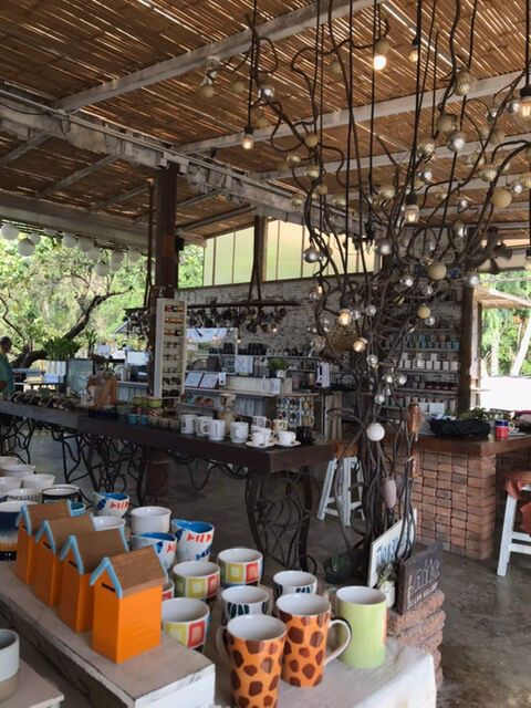 C4E2CAB7-81F2-43AD-A986-ABB6FD09E2D2