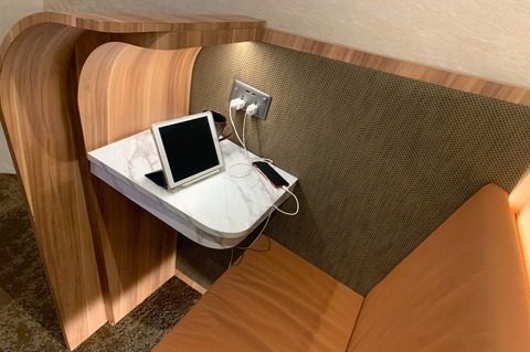 0C2749AC-ECDE-49B6-809F-B1C37E4A9C56